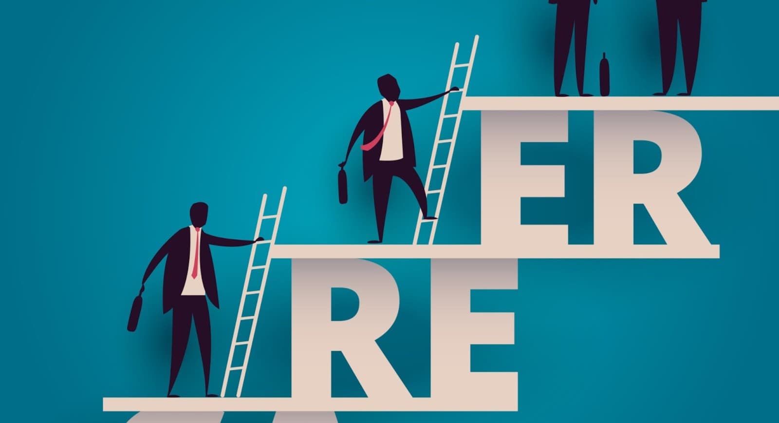 WEBNARS Unlocking the Path to Online Earning